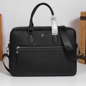 New Collection Mont Blanc(Original Version) Bag 015
