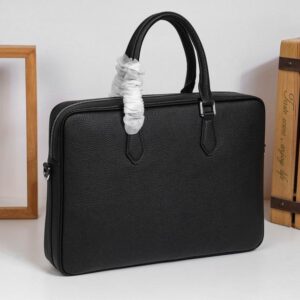 M5082 1 38x29x6cm WP (3) 1994001