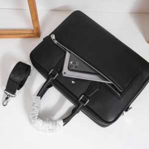 M5082 1 38x29x6cm WP (5) 1993999