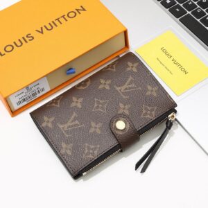 New Collection LV Bag 2577