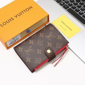 New Collection LV Bag 2577