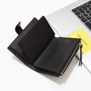 M58019 ZC (5) 1985352