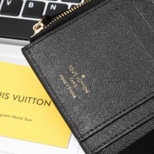 M58019 ZC (6) 1985351