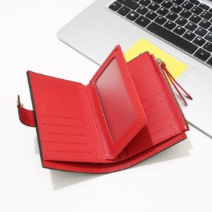 M58019 ZC (8) 1985347