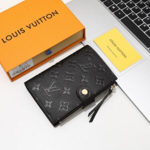 M58019 ZC2色 (4) 1985362