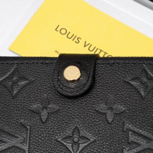 M58019 ZC2色 (5) 1985361