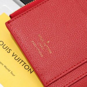 M58019 ZC2色 (6) 1985360