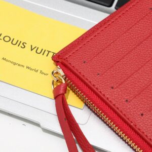 M58019 ZC2色 (7) 1985359