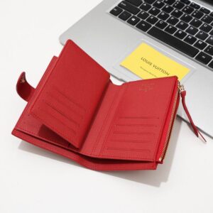 M58019 ZC2色 (8) 1985358