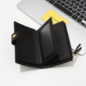 M58019 ZC2色 (9) 1985357