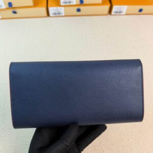 M62148 19x10cm ZC 6色 (10) 1988625