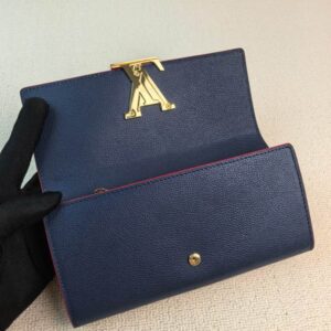 M62148 19x10cm ZC 6色 (11) 1988624