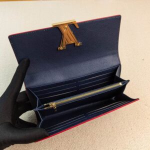 M62148 19x10cm ZC 6色 (12) 1988623