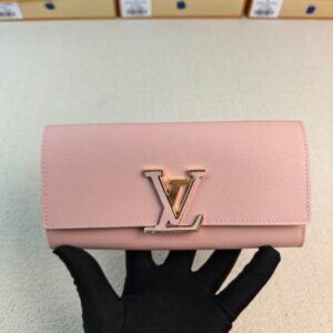 New Collection LV Bag 2589