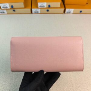 M62148 19x10cm ZC 6色 (18) 1988617