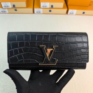 New Collection LV Bag 2588