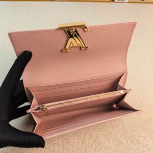 M62148 19x10cm ZC 6色 (20) 1988615