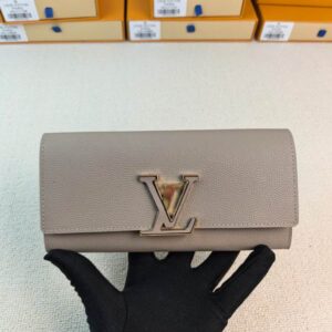 M62148 19x10cm ZC 6色 (33) 1988602