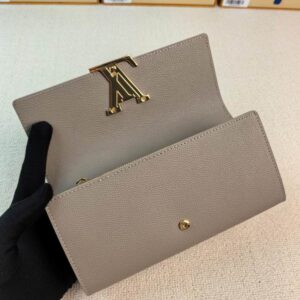 M62148 19x10cm ZC 6色 (35) 1988600