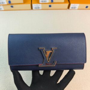 New Collection LV Bag 2589