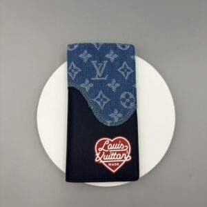 New Collection LV Bag 2579