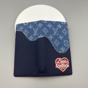 M62665 11x8.5x2cm ZC 2色 (13) 1985443