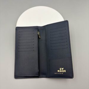 M62665 11x8.5x2cm ZC 2色 (15) 1985440