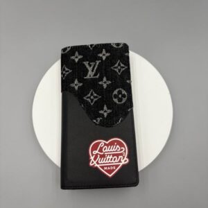 New Collection LV Bag 2579