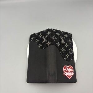 M62665 11x8.5x2cm ZC 2色 (5) 1985457