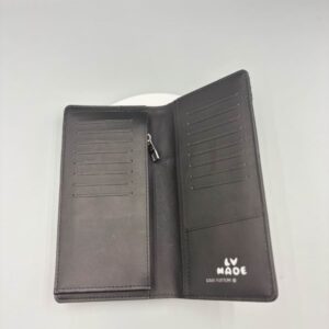 M62665 11x8.5x2cm ZC 2色 (6) 1985455