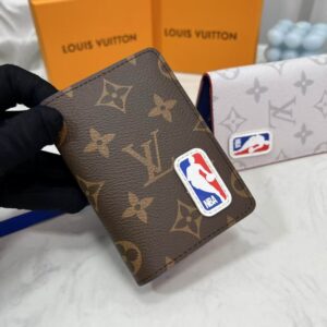 New Collection LV Bag 2580