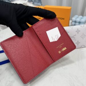 M80103 ZC (4) 1985492