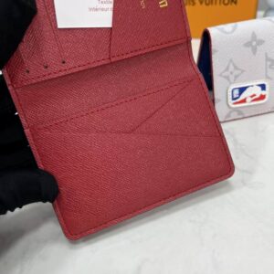 M80103 ZC (6) 1985490