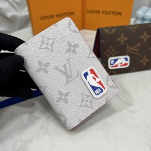 New Collection LV Bag 2580