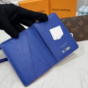 M80103 ZC (8) 1985488