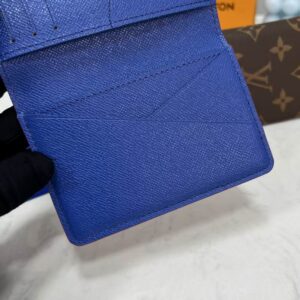 M80103 ZC (9) 1985487