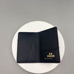 M81015 8x11x1cm ZC 2色 (10) 1985515