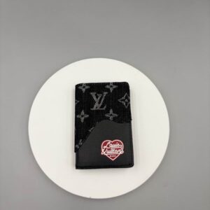 New Collection LV Bag 2581