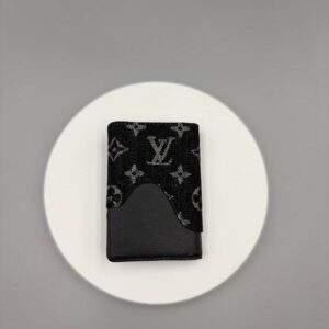 M81015 8x11x1cm ZC 2色 (13) 1985511