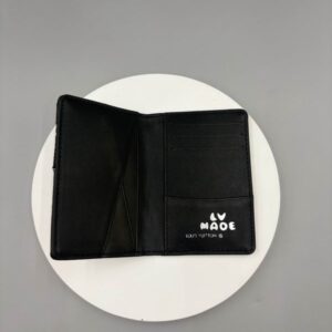 M81015 8x11x1cm ZC 2色 (17) 1985506