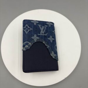 M81015 8x11x1cm ZC 2色 (2) 1985527