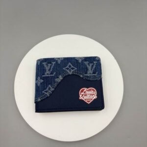 New Collection LV Bag 2582