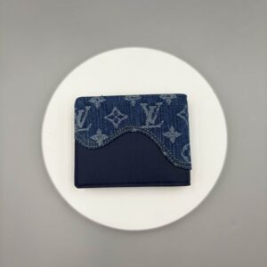 M81020 11x8.5x2cm ZC 2色 (12) 1985536