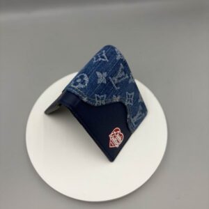 M81020 11x8.5x2cm ZC 2色 (14) 1985534