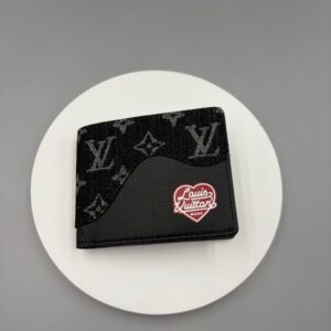 New Collection LV Bag 2582