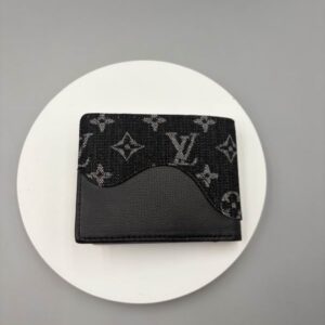 M81020 11x8.5x2cm ZC 2色 (3) 1985545