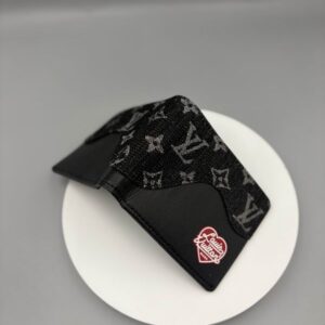 M81020 11x8.5x2cm ZC 2色 (6) 1985542