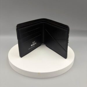 M81020 11x8.5x2cm ZC 2色 (7) 1985541