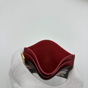 M82739 11x7cmZC 3色 (14) 1985559