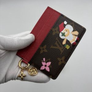 M82739 11x7cmZC 3色 (15) 1985558